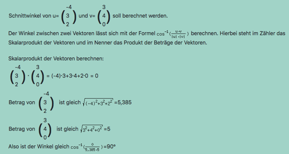 - (rechnen, Funktion, Gleichungen)