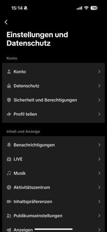 Bild zum Beitrag