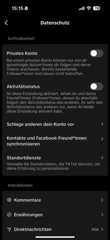 Bild zum Beitrag