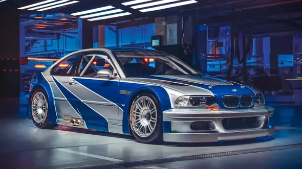 - (Marke, Autofahren, Porsche)