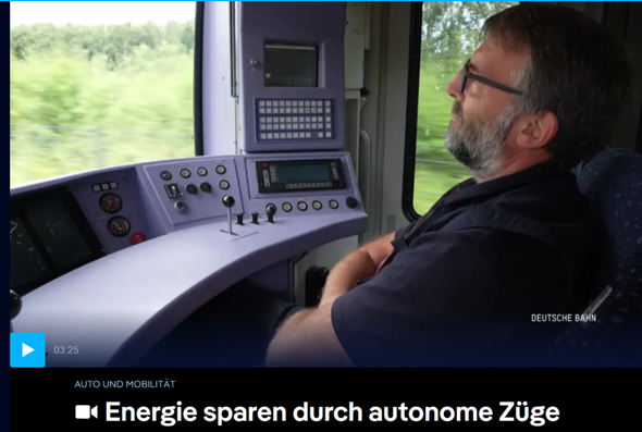 - (Zug, Hamburg, Nürnberg)