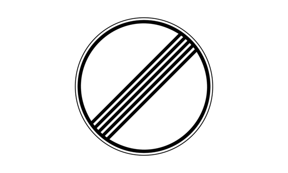 - (Auto, Polizei, Führerschein)