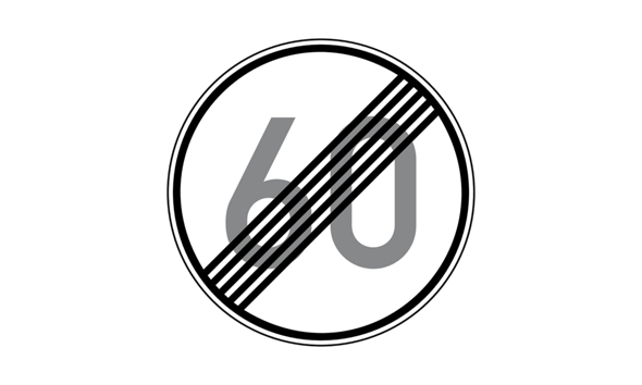 - (Auto, Polizei, Führerschein)