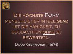 - (Liebe, Psychologie, Psyche)