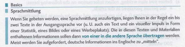- (Grammatik, Hausaufgaben, Übersetzung)