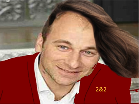 Bild zum Beitrag