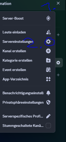 Bild zum Beitrag