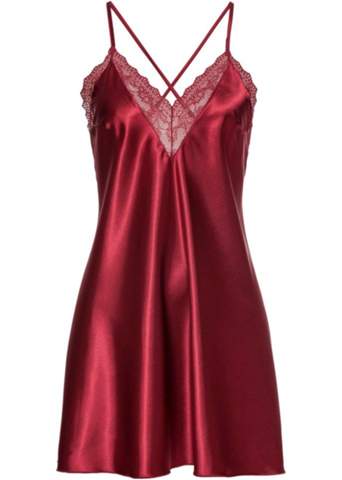 - (Mädchen, Jungs, Pyjama)