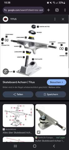 Bild zum Beitrag