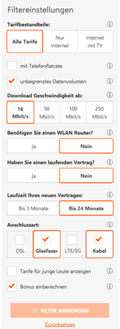 - (Kabel, HDMI)