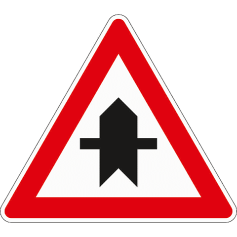 - (Verkehr, Straßenverkehr, Verkehrsregeln)