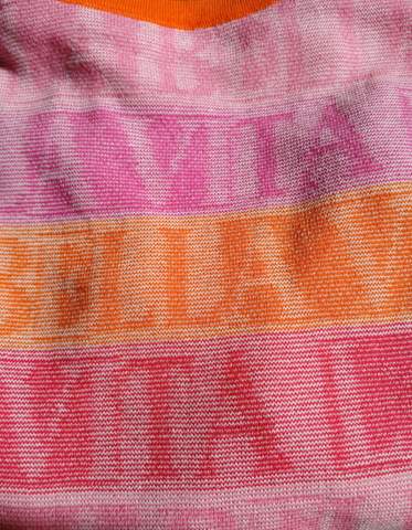 - (Kleidung, Mode, Farbe)
