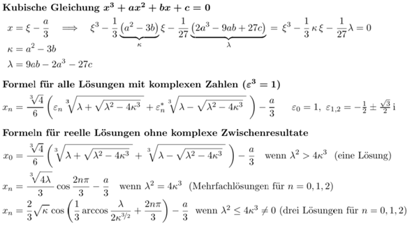 - (rechnen, Funktion, Gleichungen)