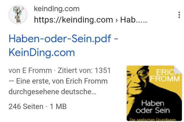 - (Frauen, Männer)