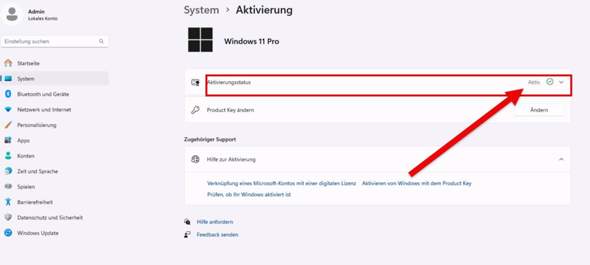 - (Windows, Microsoft, IT)