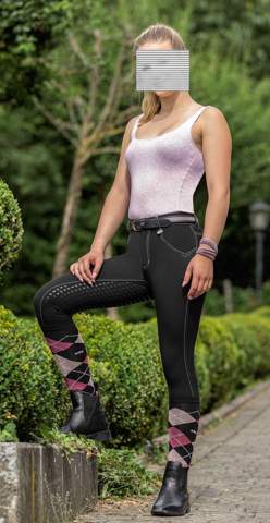 - (Mädchen, Frauen, Jungs)