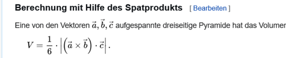 Bild zum Beitrag