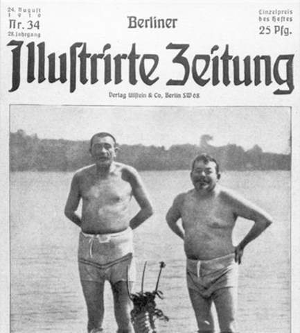 Bild zum Beitrag
