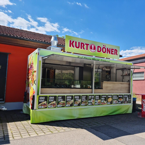 - (Geschmack, Lieblingsessen)