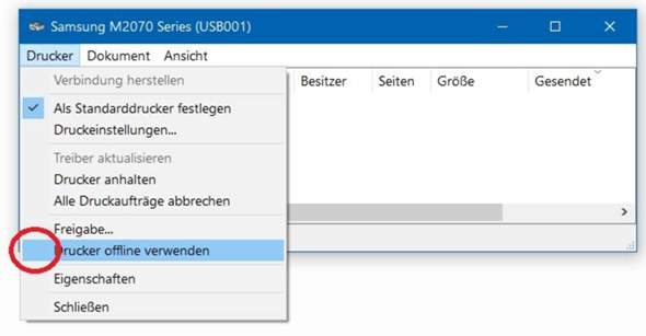 - (WLAN, Netzwerk, Router)