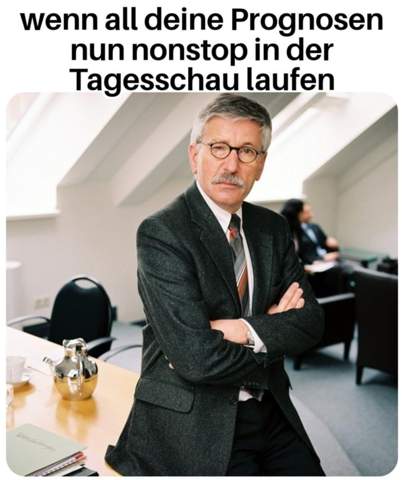 - (Politik, Deutschland, Islam)