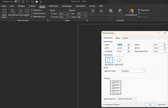 - (Microsoft, Microsoft Excel, Microsoft Word)