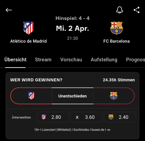 - (FIFA, Bundesliga, Verein)