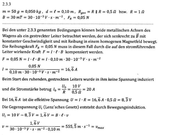 Bild zum Beitrag