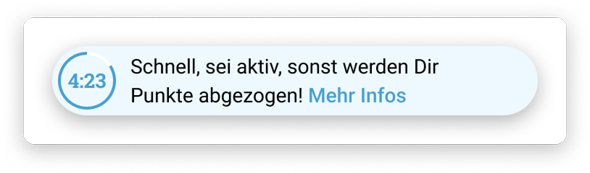 - (Forum, Support, gutefrage-Nutzer)