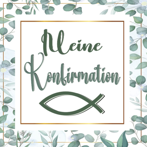 - (Mädchen, Geschenk, Geburtstag)