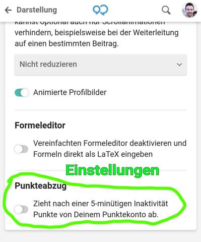 - (gutefrage.net, gutefrage-Nutzer)
