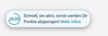 - (gutefrage.net, gutefrage-Nutzer)
