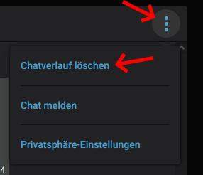 - (gutefrage-Nutzer, gutefrage.net-App)