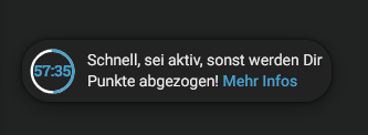 - (Technik, gutefrage.net, Stress)