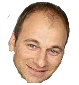 - (Stress, Präsentation, Vortrag)