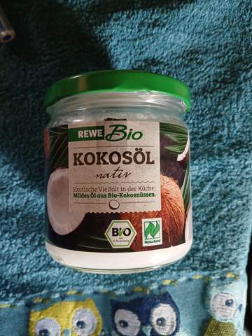 Was kann ich als Gleitgel Ersatz nehmen?? (Jungs, Selbstbefriedigung, masturbieren) Was kann ich als Gleitgel Ersatz nehmen?? (Jungs, Selbstbefriedigung, masturbieren)