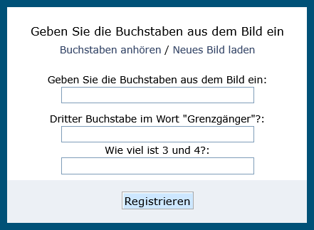 - (Computer, App, Software)