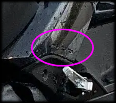 - (Führerschein, Motor, 50ccm)