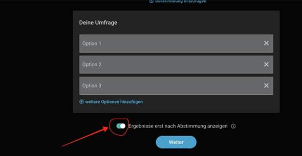- (gutefrage.net, Funktion)