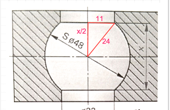 - (rechnen, Mathematiker)