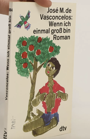 - (Liebe, Buch, Literatur)