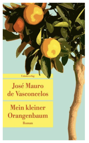 - (Liebe, Buch, Literatur)