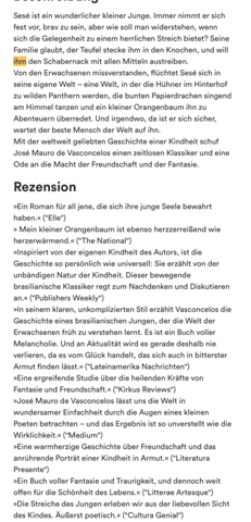 - (Liebe, Buch, Literatur)