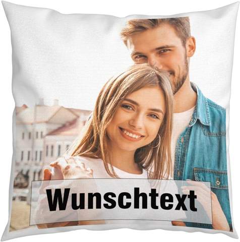 - (Liebe, Mädchen, Jungs)