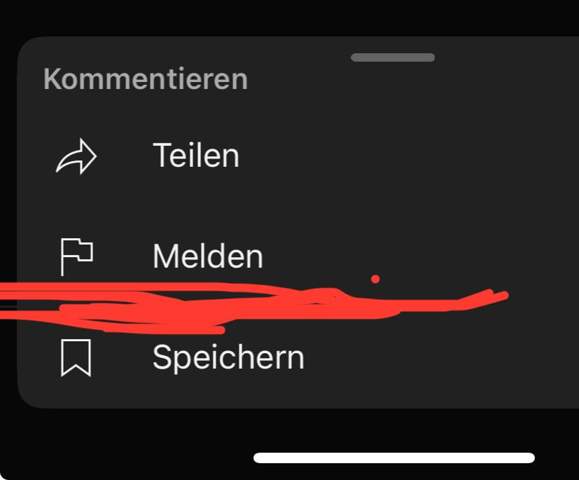 - (YouTube, Kommentare, YouTube-Kanal)