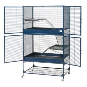 - (Haustiere, Tiermedizin, Futter)