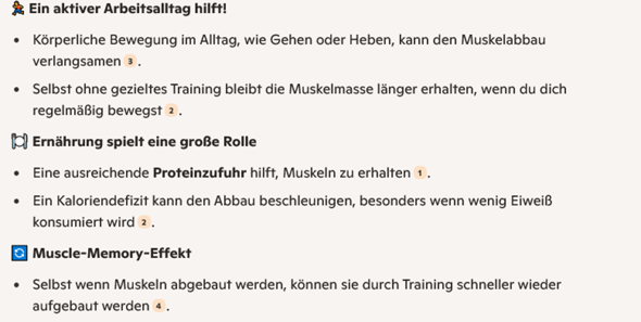 - (Fitnessstudio, Krafttraining, Gym)