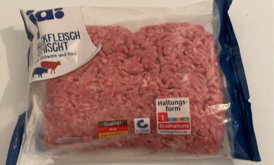 - (Verhalten, Fleisch, gesunde Ernährung)