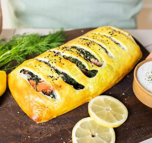 - (kochen, Rezept, Ernährungsumstellung)