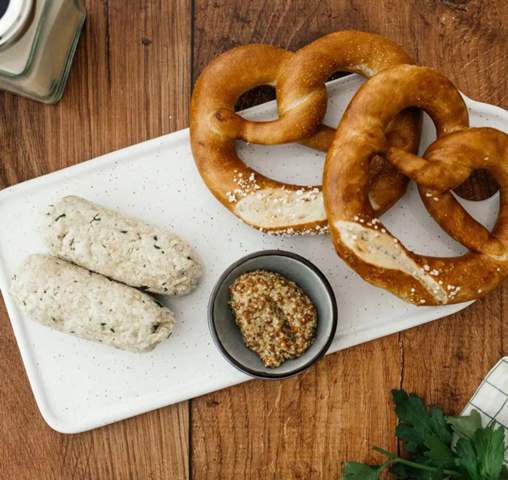 - (kochen, Rezept, Ernährungsumstellung)